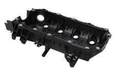 Kryt hlavy valcov MAXGEAR 28-0964