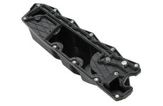 Kryt hlavy válce MAXGEAR 28-0965