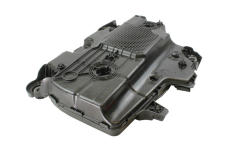 Podavaci modul (vstrikovani mocoviny) MAXGEAR 28-1076