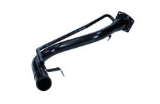 Plnici hrdlo, palivova nadrz MAXGEAR 28-1238