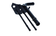 Plnici hrdlo, palivova nadrz MAXGEAR 28-1243