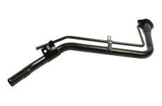 Plnici hrdlo, palivova nadrz MAXGEAR 28-1251