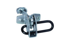 Uchyceni dveri MAXGEAR 28-1367