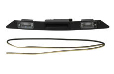 Rukojet vyklopnych zadnich dveri MAXGEAR 28-1418