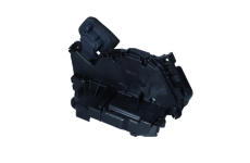 Zámok dverí MAXGEAR 28-1422