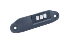 Spínač, dveřní kontakt MAXGEAR 28-1438