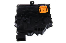 Zámok dverí MAXGEAR 28-1464