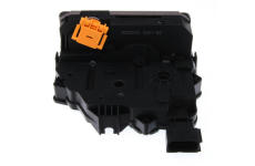 Zámok dverí MAXGEAR 28-1465