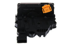 Zámok dverí MAXGEAR 28-1466