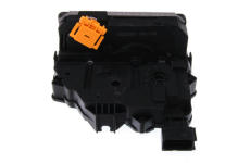 Zámok dverí MAXGEAR 28-1467