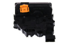 Zámek dveří Maxgear 28-1468