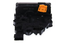 Zámek dveří MAXGEAR 28-1469