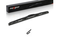 List stěrače MAXGEAR 39-7450