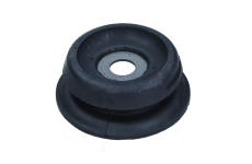 Ložisko pružné vzpěry Maxgear 72-1083