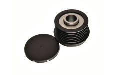 Předstihová spojka MAXGEAR 30-0104