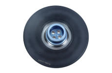 Řemenice, klikový hřídel MAXGEAR 30-0264