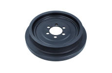 Řemenice, klikový hřídel MAXGEAR 30-0266