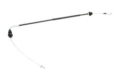 Lanko plynu Maxgear 32-0848