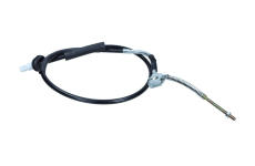 żażné lanko parkovacej brzdy MAXGEAR 32-1012