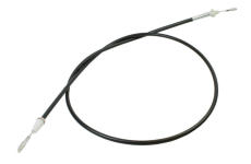 Tažné lanko, parkovací brzda Maxgear 32-1021