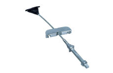 Tažné lanko, parkovací brzda Maxgear 32-1045