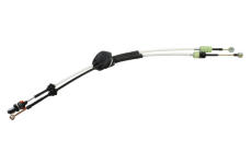 Lanko ručnej prevodovky MAXGEAR 32-1205