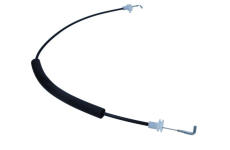 Lanko, otevreni dveri MAXGEAR 32-1252