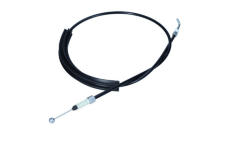 Lanko, otevreni dveri MAXGEAR 32-1254