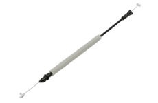 Lanko, otevření dveří Maxgear 32-1257