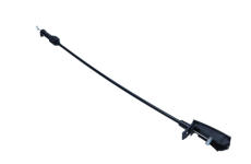 Lanko, otevření dveří Maxgear 32-1261