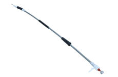 Lanko, otevření dveří Maxgear 32-1272