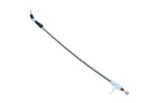 Lanko, otevření dveří Maxgear 32-1273