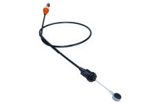 Lanko plynu MAXGEAR 32-1318