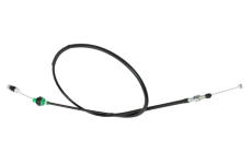 Plynové lanko MAXGEAR 32-1319