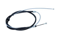 żażné lanko parkovacej brzdy MAXGEAR 32-1479