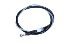 Tažné lanko, parkovací brzda Maxgear 32-1506