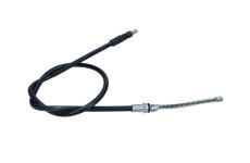 Tažné lanko, parkovací brzda Maxgear 32-1507