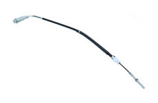 Tažné lanko, parkovací brzda Maxgear 32-1570