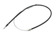 Tažné lanko, parkovací brzda Maxgear 32-1585