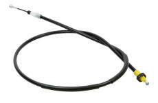 żażné lanko parkovacej brzdy MAXGEAR 32-1609