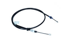Tažné lanko, parkovací brzda Maxgear 32-1610