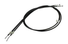 żażné lanko parkovacej brzdy MAXGEAR 32-1614