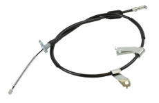 Tažné lanko, parkovací brzda Maxgear 32-1615