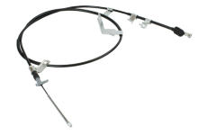 Tažné lanko, parkovací brzda Maxgear 32-1616