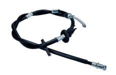 Tažné lanko, parkovací brzda Maxgear 32-1618