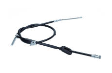 Tažné lanko, parkovací brzda Maxgear 32-1620