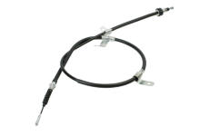 żażné lanko parkovacej brzdy MAXGEAR 32-1623