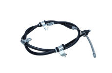 Tažné lanko, parkovací brzda MAXGEAR 32-1625