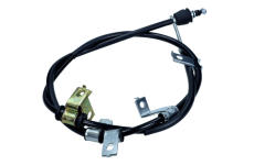 Tažné lanko, parkovací brzda MAXGEAR 32-1627