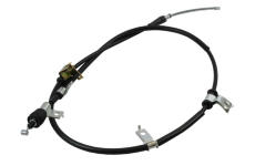 Tažné lanko, parkovací brzda Maxgear 32-1628